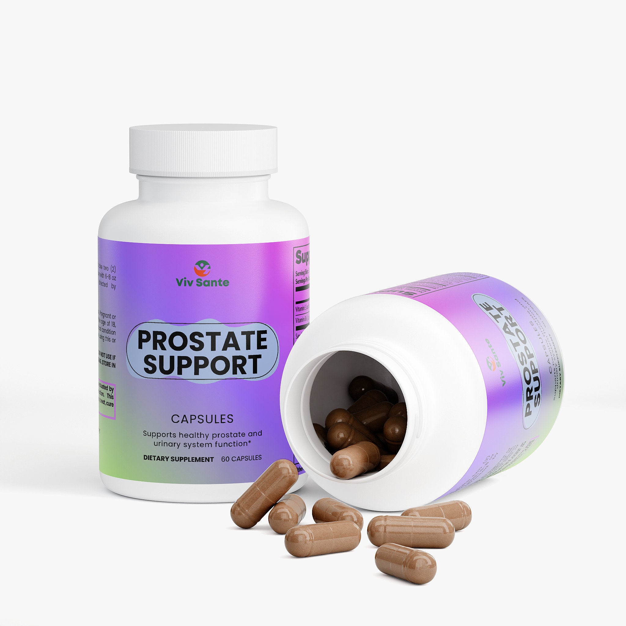 Prostate Support