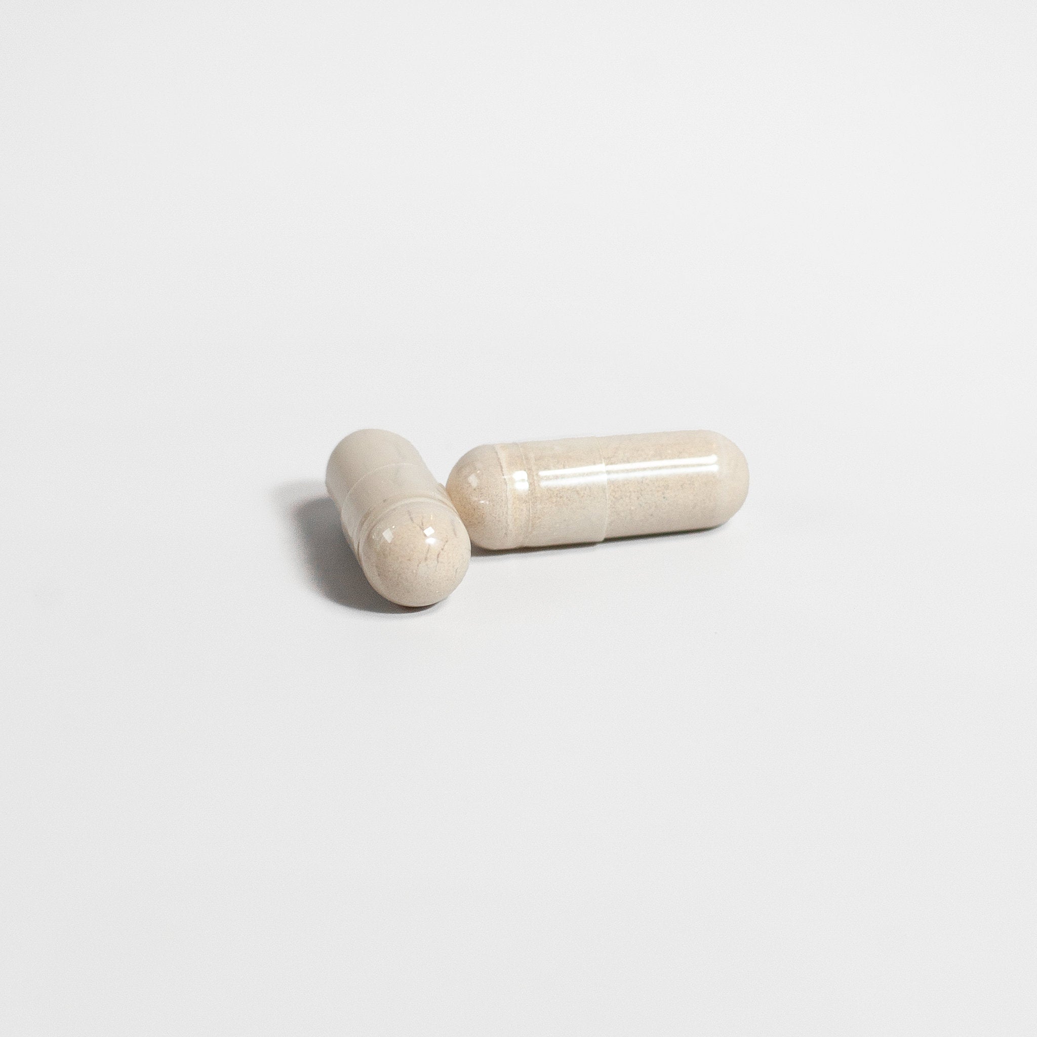 ENÈJI+