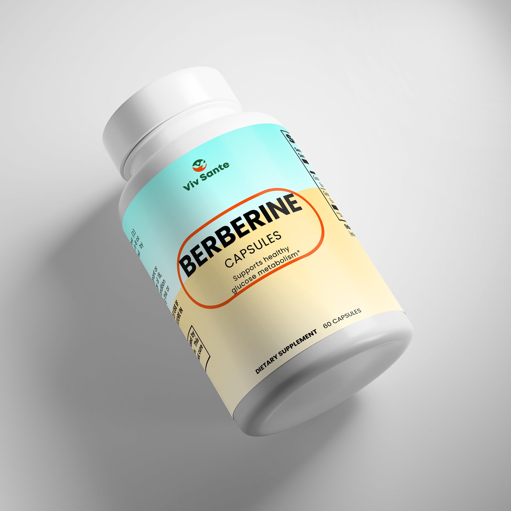 Berberine