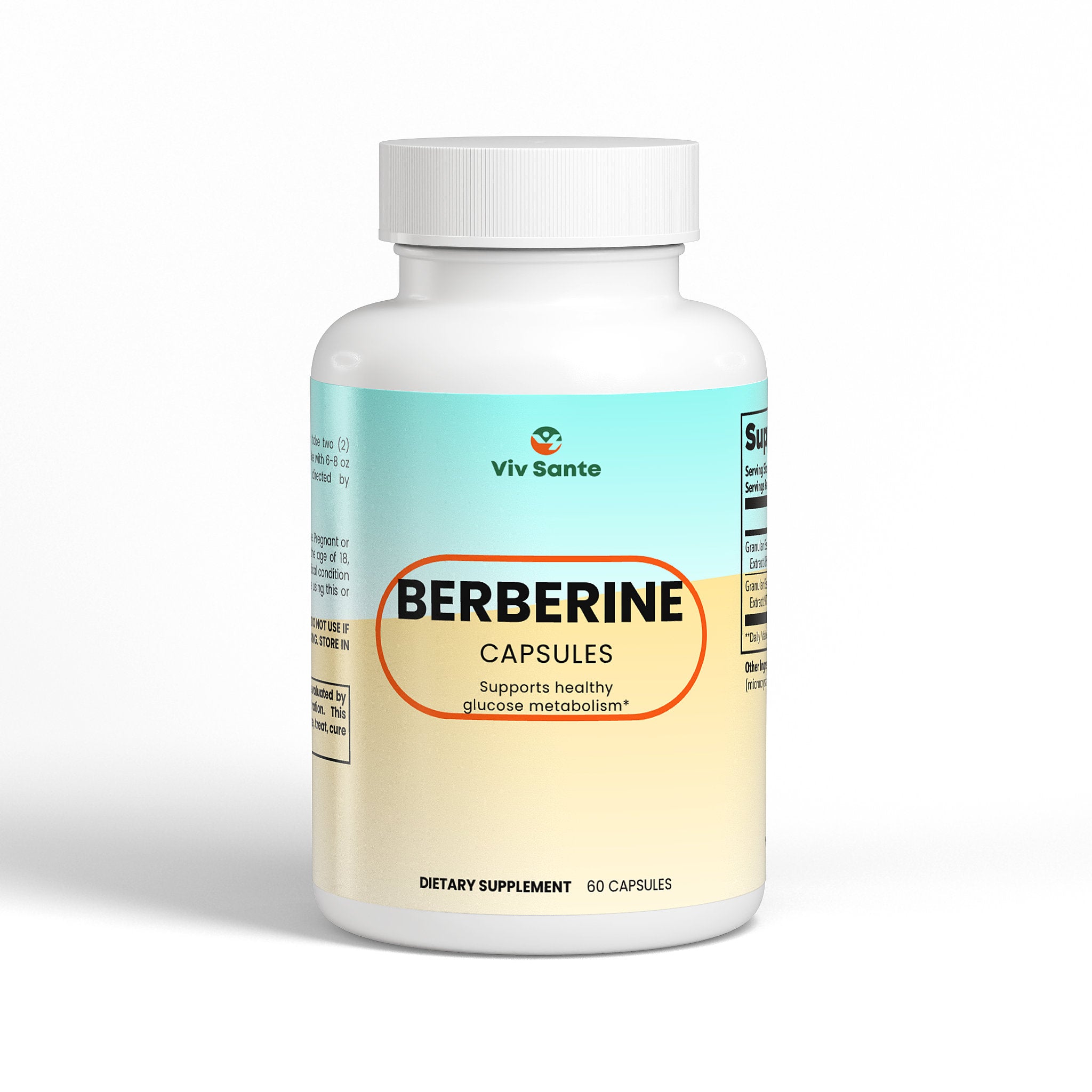Berberine