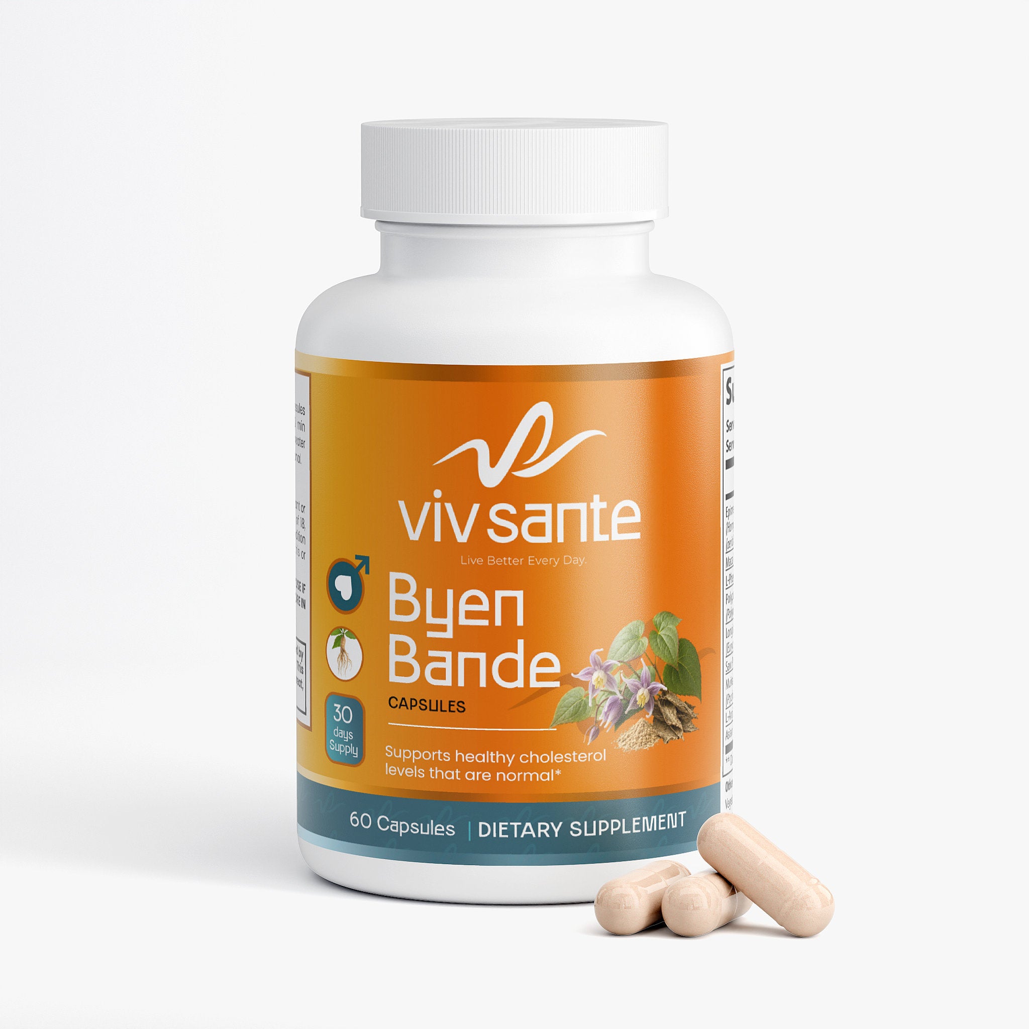 Byen Bande