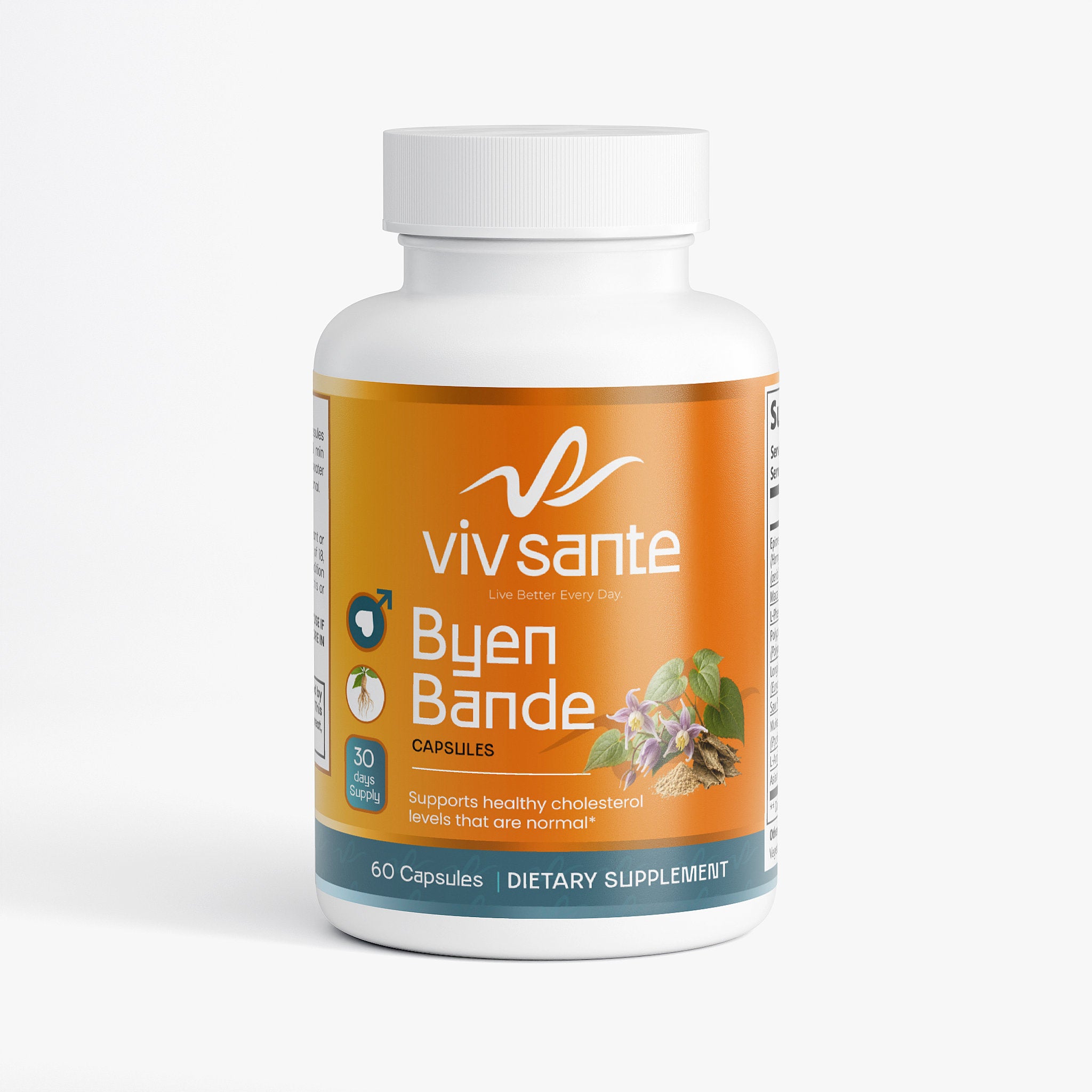 Byen Bande