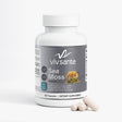 Sea Moss