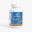 Normal Blood Sugar Support