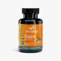 Combattez la fatigue. Restez alerte, toute la journée.