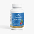 Berberine