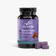 Reishi Relax Gummies