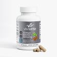 Ginkgo Biloba + Ginseng