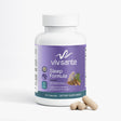 Sleep Formula