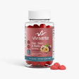 Hair, Skin & Nails Gummies
