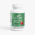 Apple Cider Vinegar Capsules