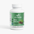 Max Detox (Acai detox)