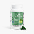 Fat Burner with MCT
