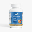 Liver Support