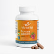 Prostate Support