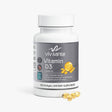 Vitamin D3 2,000 IU