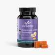 Adaptogen Vitality Gummies