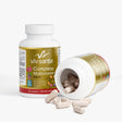 Complete Multivitamin