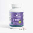 5-HTP