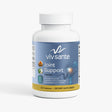 Joint Support