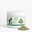 Greens Superfood