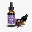 Adaptogen Immunity Drops