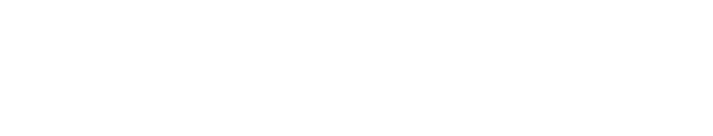 Viv Sante